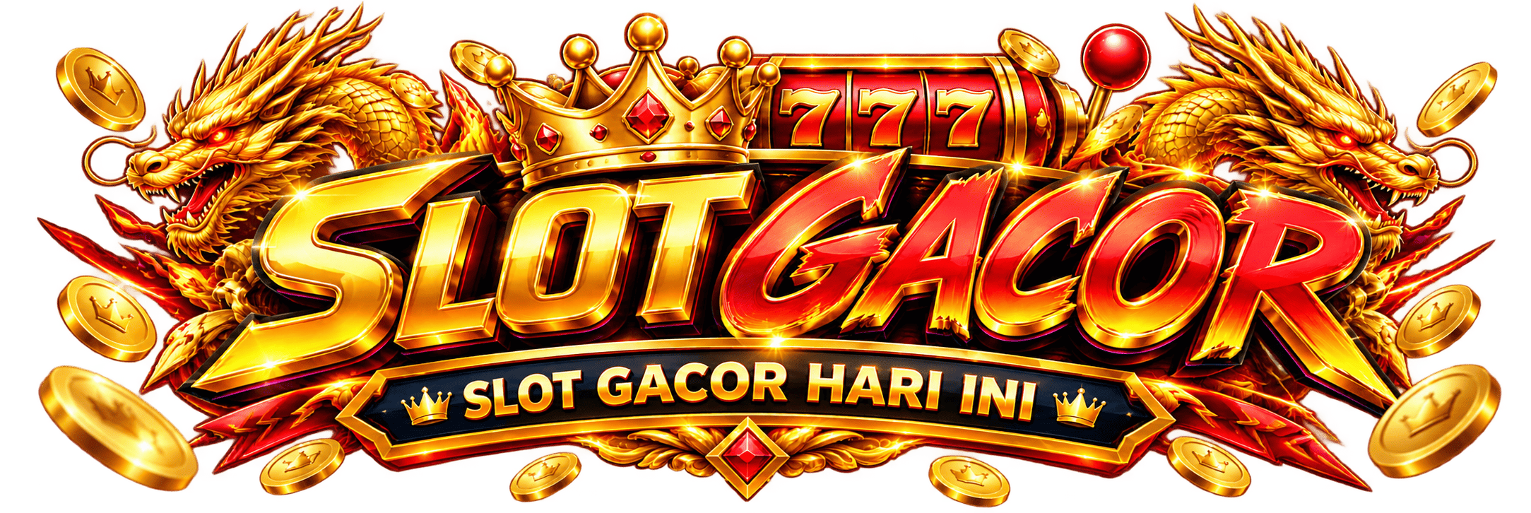 VIP555 SLOT GACOR